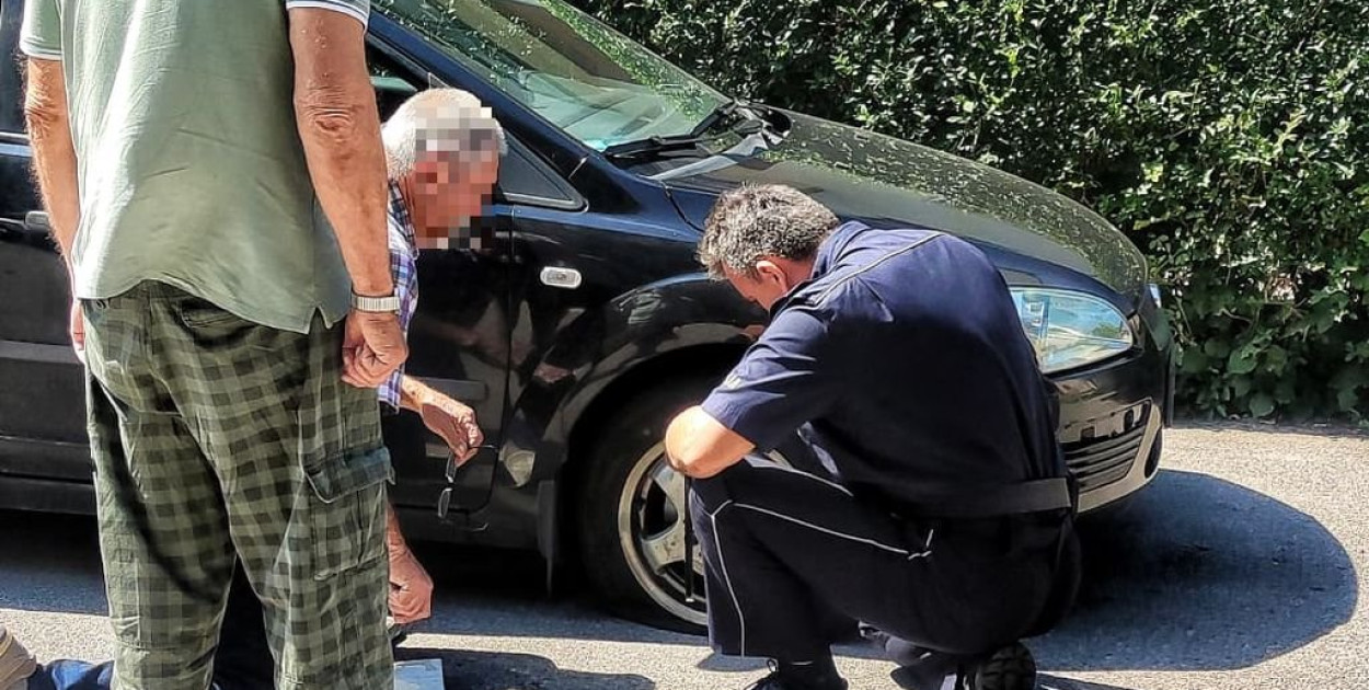 fot. policja
