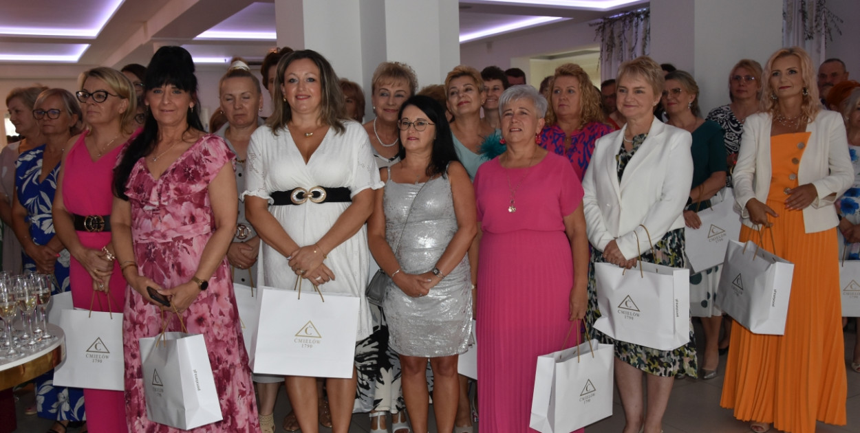 fot. Joanna Boleń