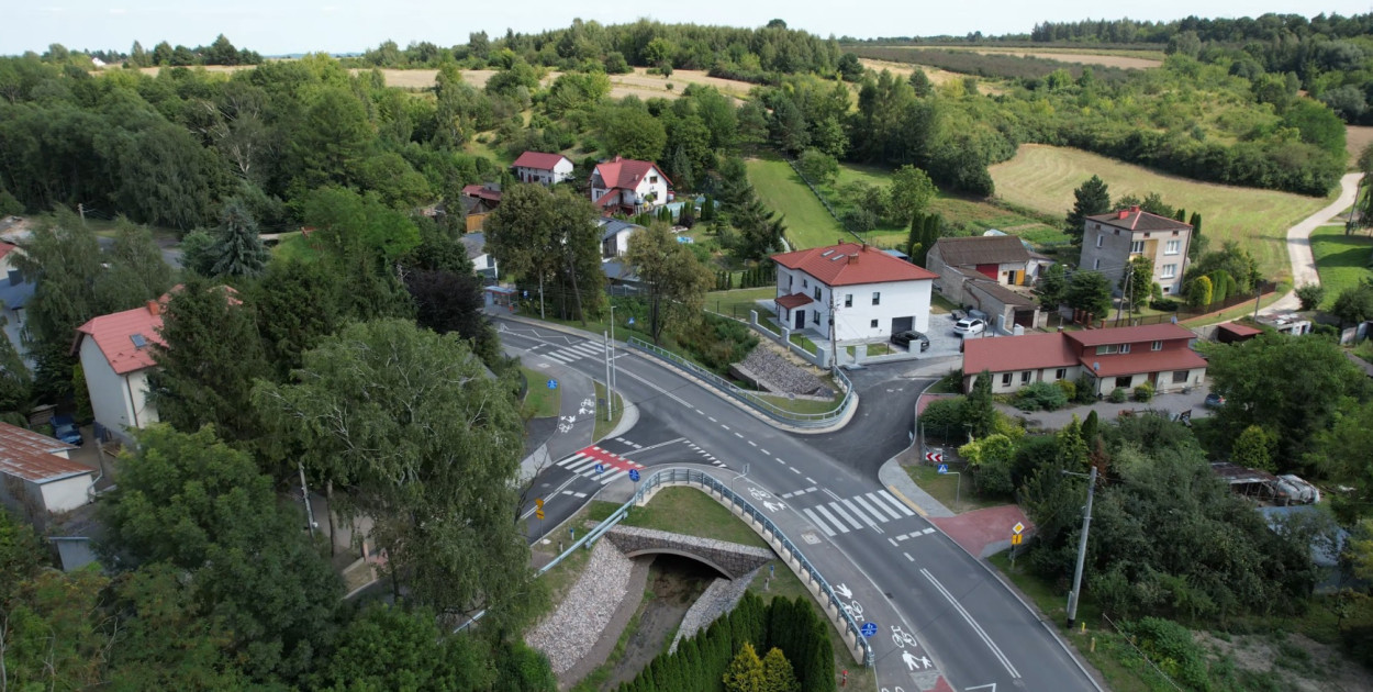 fot. Tomasz Barski