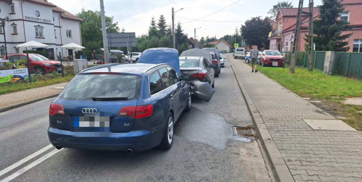 fot. Policja