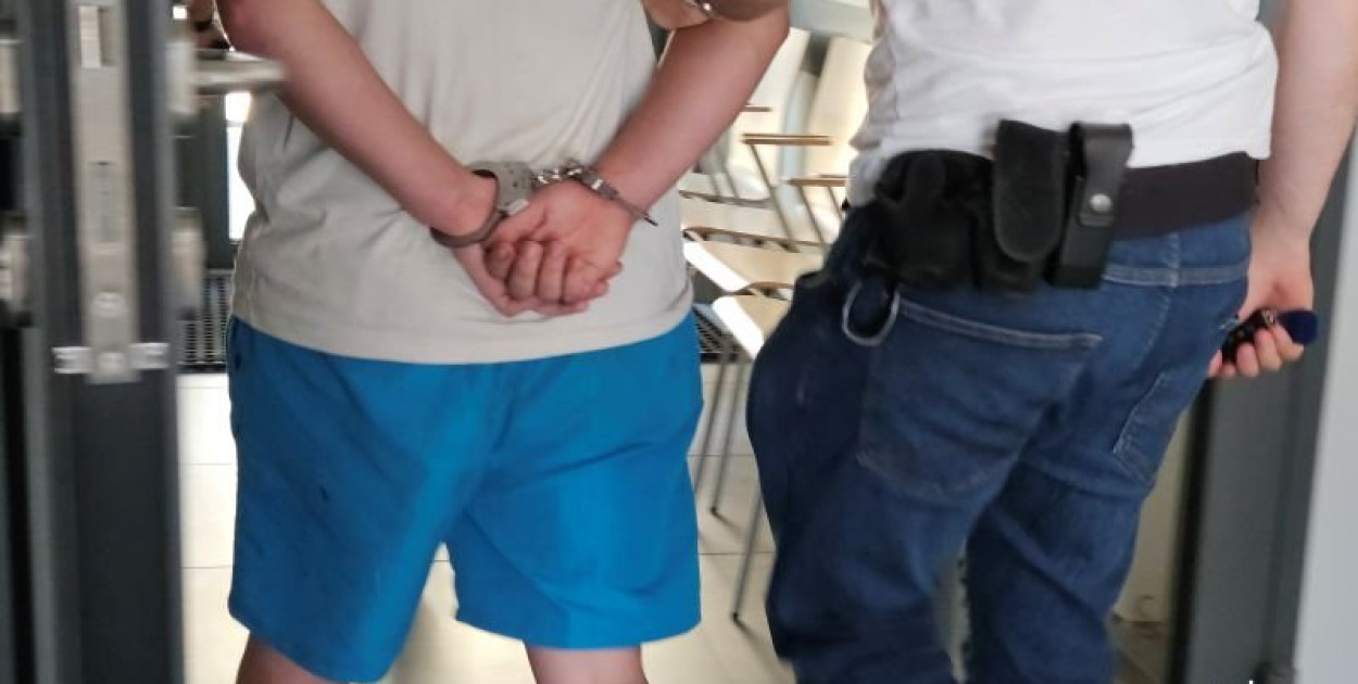 fot. policja