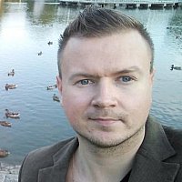 Tomasz Barski
