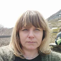 Kamila Gryszka