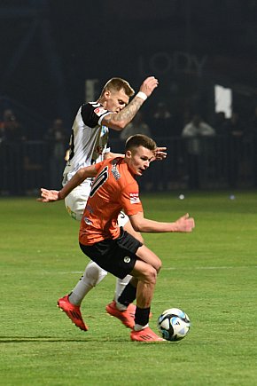 KSZO- Sandecja-6302