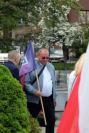 Lewica w Święto 1 Maja-6317