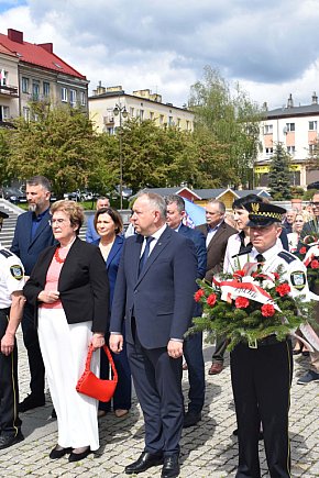 Obchody 1 Maja-6326