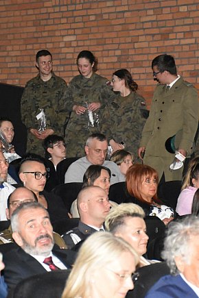 Konferencja o przyszłości szkół zawodowych-6335