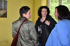 „Pod tym samym niebem”-6345