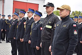 Dzień Strażaka-6354