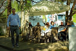 Piknik hutniczej Solidarności-6367