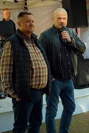 Piknik hutniczej Solidarności-6367