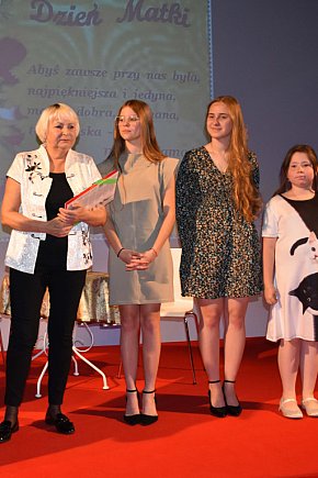 Artyści na Dzień Matki-6400