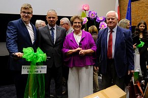 Uczeń Roku 2025-6402