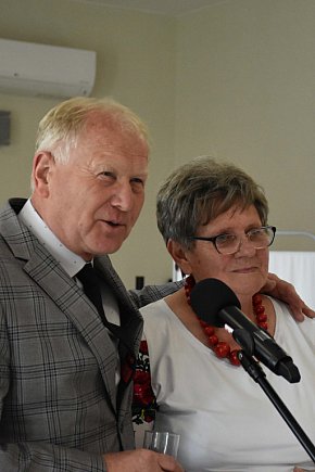 10 lat z KGW „Sami Swoi” w Waśniowie-6415