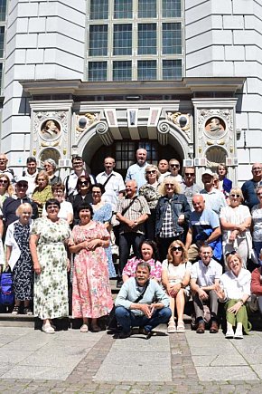 Pielgrzymka śladem Sanktuariów Maryjnych Pomorza-6441