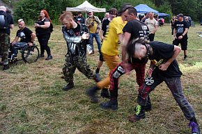 Festiwal Pieśni Zbuntowanej-6444