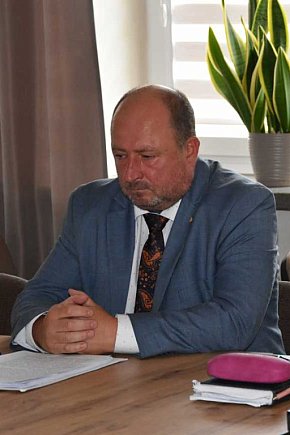 „Zwolnili człowieka jednym przyciśnięciem guzika”-6460