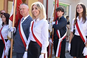 Święto Wojska Polskiego-6479