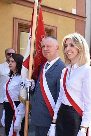 Święto Wojska Polskiego-6479
