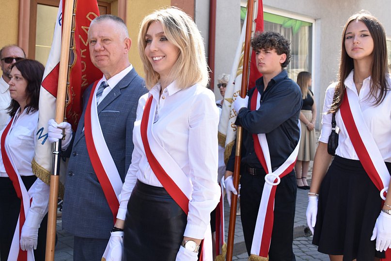 Święto Wojska Polskiego