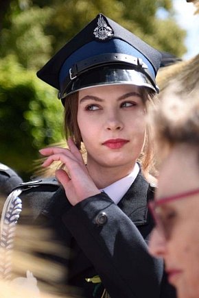 Dożynki 2025 w Kunowie-6492