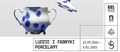 Ludzie z fabryki porcelany-229