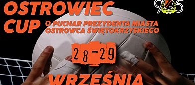 Ostrowiec Cup 2024-235