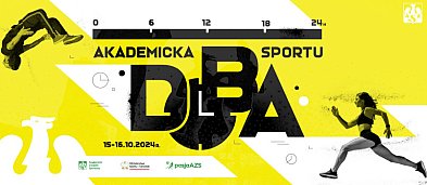 Akademicka Doba Sportu-257