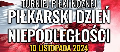 Piłkarski Dzień Niepodległości-286