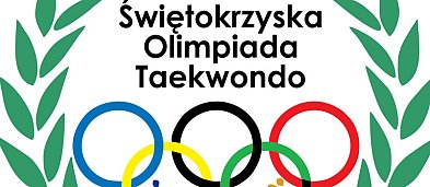 IX Świętokrzyska Olimpiada Taekwondo-290