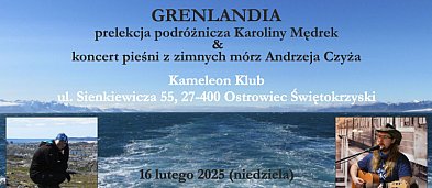 Grenlandia - prelekcja podróżnicza i koncert-392