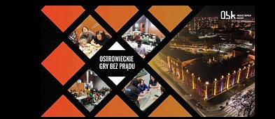 Ostrowieckie gry bez prądu-547