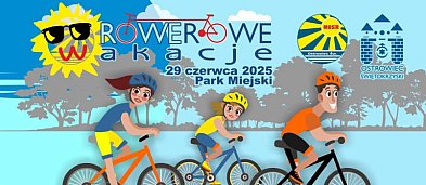 Rowerowe wakacje 2025-548