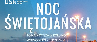 Noc Świętojańska-553