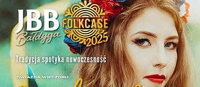 Folkcase 2025-558
