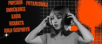 Potańcówka w Parku Hutniczym!-565