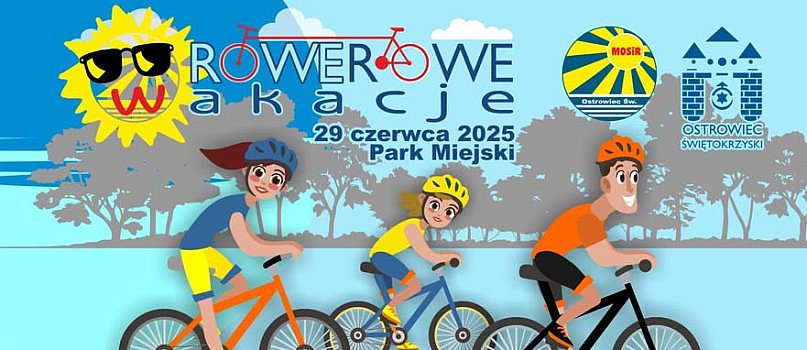 Rowerowe wakacje 2025-548