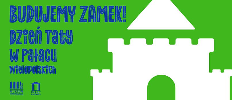 „Budujemy zamek!”-556