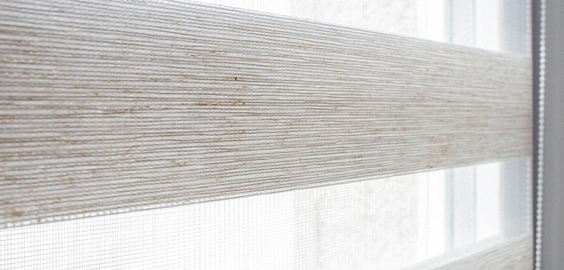 Dlaczego rolety są najlepszym wyborem do mieszkań w Brodnicy?