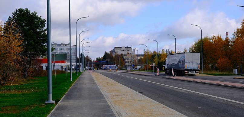 Ostrowiec chce wybudować nowoczesny inkubator dla biznesu