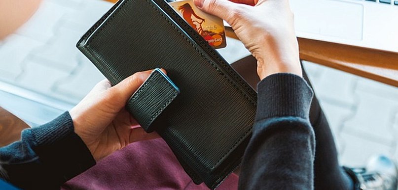 Różnorodne opcje finansowania - przegląd kredytów gotówkowych i pożyczek prywatnyc