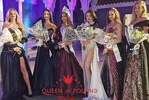 Sensacyjne wiadomości z Hiszpanii! Natalia Partyka „Queen of Poland 2024”!-151526