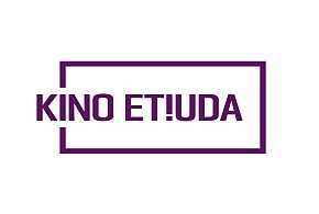 Kino Etuida reprertuar-151608