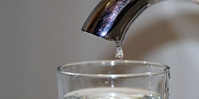 Ćmielów bez wody pitnej-152602