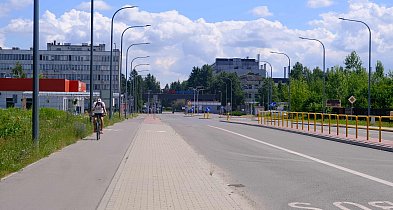 Sprzedaż ostrowieckiej Celsy pod okiem ABW?-153372