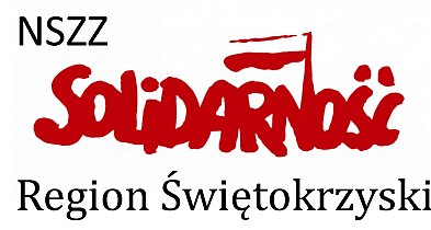 Zagrożone firmy! Pracę może stracić kilka tysięcy pracowników!-153616