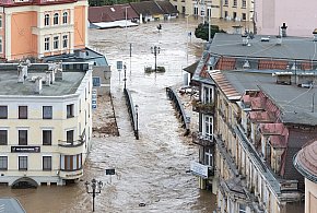 Rząd ogłosił stan klęski żywiołowej. To pierwszy raz w Polsce-154189