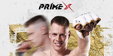 PRIME SHOW MMA w październiku w Ostrowcu!-154194