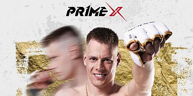 PRIME SHOW MMA w październiku w Ostrowcu!-154194