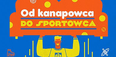 Od Kanapowca po Sportowca. W czwartek pierwsze zajęcia w "Staszicu"-154235